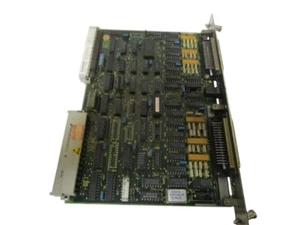 SIEMENS DRIVE MODULE BOARD 6FX1122-1AA02 UNMP - Picture 1 of 4