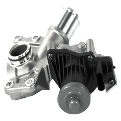 For Jeep Grand Cherokee 2022-2024 Mopar EGR Valve - Image 1 of 4