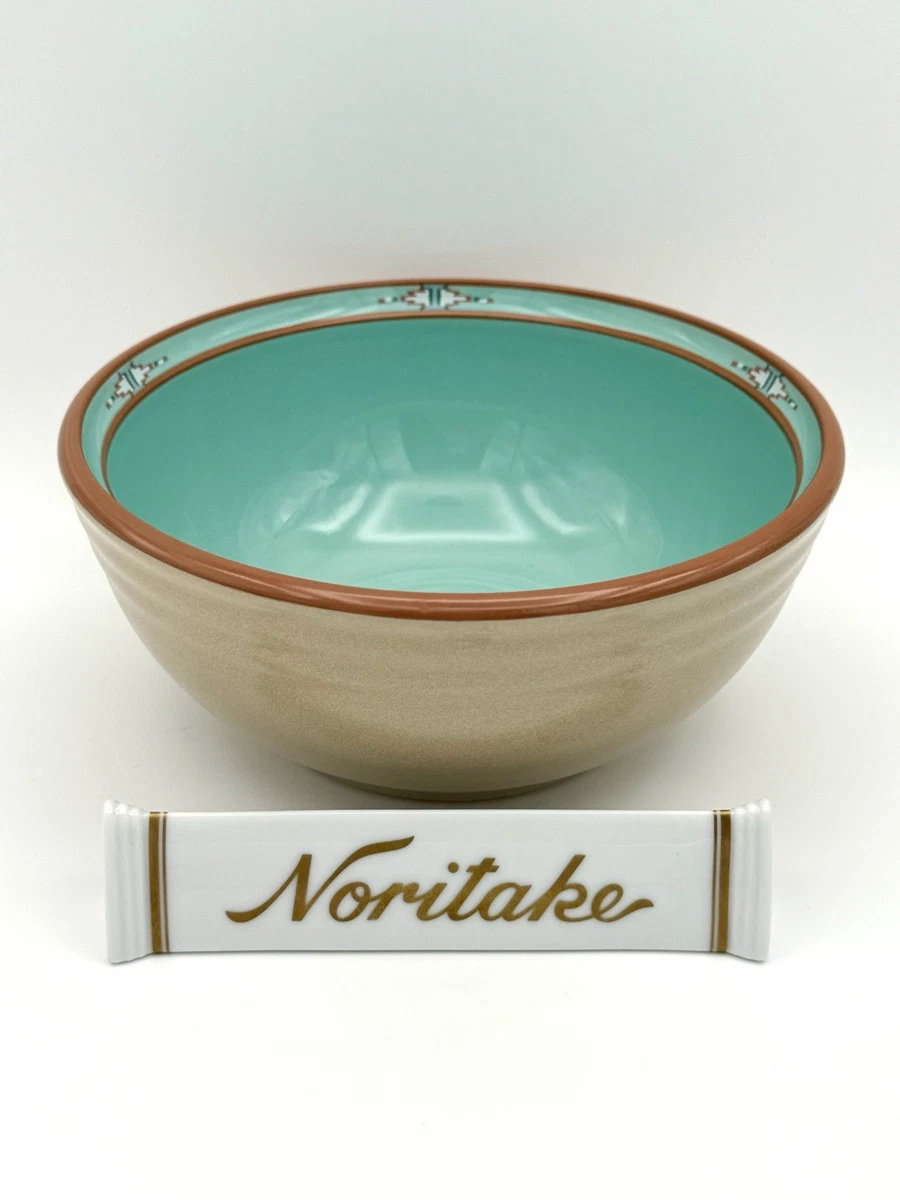 Noritake Boulder Ridge for sale | eBay