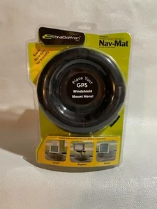 GPS holder - Photo 1 sur 2