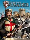 Stronghold Crusader (pc Game) Fast & Free Uk Delivery