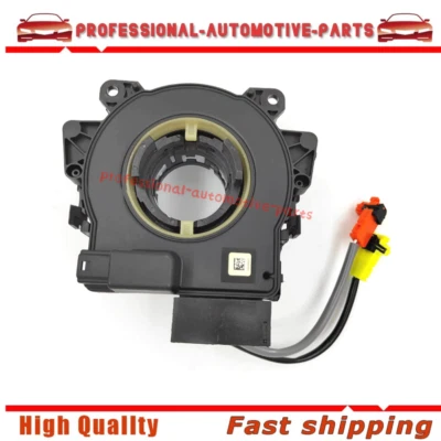 47945-1ET0A Steering Angle Fits For 2008-2012 Infiniti EX35 FX35 FX50 - Image 1 of 4