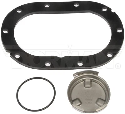 Kit de reparación de bomba de combustible eléctrica Dorman para Subaru Legacy 2000-2003 2,5 L H4 Foto 1 de 4