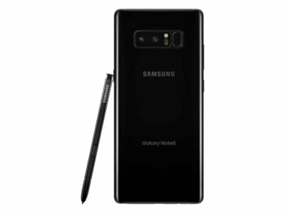 Samsung Galaxy Note 8 N950U 64GB Unlocked Smartphone AT&T Verizon T-Mobile Metro - Image 1 of 3