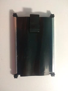HP G62 HDD Tray caddy - Picture 1 of 4