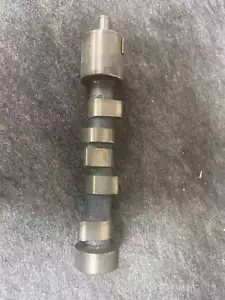 Onan 105A105 Nockenwelle - Bild 1 von 3