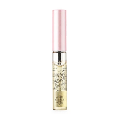 Etude House My Lash Serum 9g - Image 1 of 3