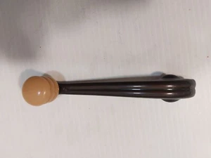 1938 Ford Deluxe  Window crank, 81A-702780-B - Picture 1 of 4