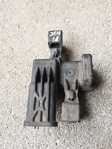 Renault Laguna 2003/Air pressure sensor/8200027883 - Bild 1 von 6