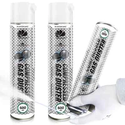 2x AABCOOLING KÄLTESPRAY 600 ml EISSPRAY KÜHLSPRAY TROCKENEIS SPRAY ICESPRAY