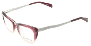 Rojo o Muerto 99 256646 48mm MARCOS Gafas RX Ópticas Anteojos - Nuevo - Imagen 1 de 12