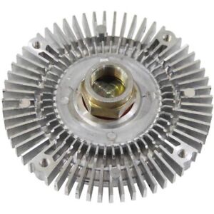 Engine Cooling Fan Clutch for BMW E46 E39 E53 X5 11527505302