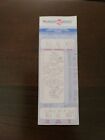 Garth Brooks 1992, Toronto CNE Grandstand Original Concert Ticket Stub