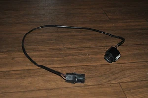Seadoo Jet Ski SPX 1994 Buzzer Alarm - Bild 1 von 6