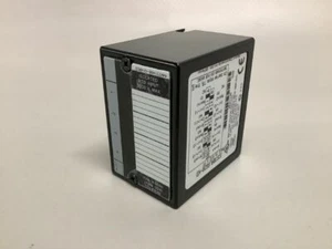 IC670ALG620KD   -  GE FANUC -   IC670ALG620-KD       Analog input     NEUF - Imagen 1 de 3