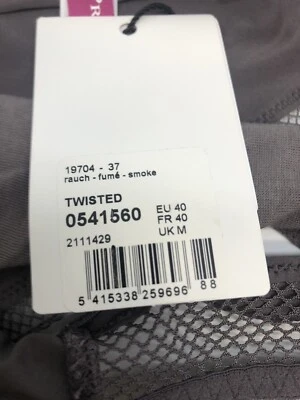 Packung Von Brieftasche GUESS Einheitsgröße Farbe Blau Neu - Bild 1 von 4