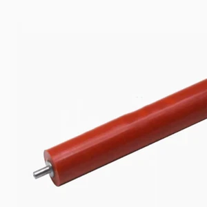 Lower Pressure Roller Fits For Brother 2710DW L2595DW 2375 2535 2770 2715 - Afbeelding 1 van 1