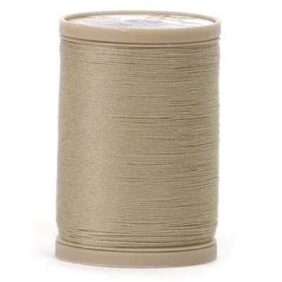 Coats & Clark Dual Duty XP Heavy Thread 125yds - Image 1 of 4