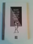 Death And The Maiden: A Play In Three Acts By Dorfman, Ariel Paperback Book The