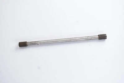 Triumph 650 Unidad PreUnidad Bonneville Tiger Trophy Push Rod 160mm 70-2620 Usado Foto 1 de 4