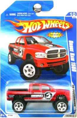 Hot Wheels Serie "HW Garage/City Works/Hot Rods/Performance" [Multi Modelos] NUEVO Foto 1 de 4