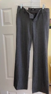 ladies dress pants - Picture 1 of 4