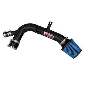 SP Short Ram Intake System, Part No. SP1970BLK, 2013-2019 for Nissan Sentra L4-1 - Foto 1 di 8