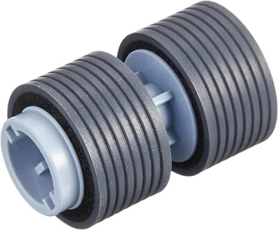 Genuine Fujitsu ﻿PA03576-K010 Brake Roller for fi-6670 fi-6770 fi-5650 fi-6750 - Image 1 of 2