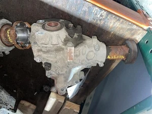 Transfer Case Fits 16 VOLVO XC90 1884542 - Picture 1 of 12