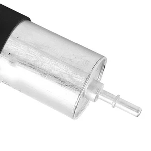 Fuel Filter Aluminium Alloy 16127233840 For Engine - Picture 1 of 22