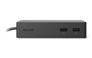 Microsoft Surface Dock 2 - Docking Station 1661 | 90W Netzteil - Bild 1 von 4