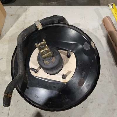 Potenciador de freno eléctrico Honda Accord 2003-2007 01469-Sda-A00 Foto 1 de 4