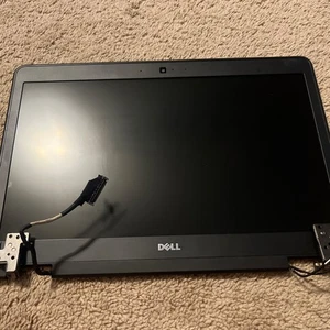 Dell Latitude E5440 14” LCD Screen | HD+ 1600x900 | LED Display | Grade B @2A - Picture 1 of 5