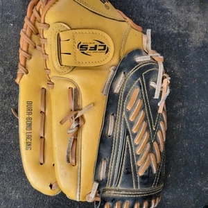 GUANTE DE BÉISBOL FRANKLIN FIELD MASTER 22610 13" CFS DERECHO - Sin. Cuero - Durabond - Imagen 1 de 7