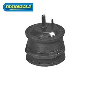 TRANSGOLD ENGINE MOUNT TEM0917 - Picture 1 of 1