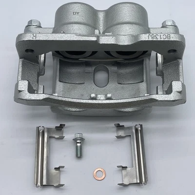 Front Right Brake Caliper For GMC Savana 1500 Sierra 1500 - Image 1 of 4