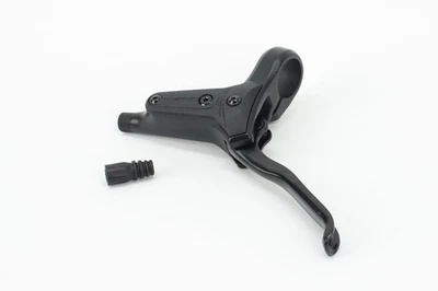 Tektro Brake Lever HD-T275n Brake Lever LEFT Disc Brake T275 Trekking E Bike - Image 1 of 3