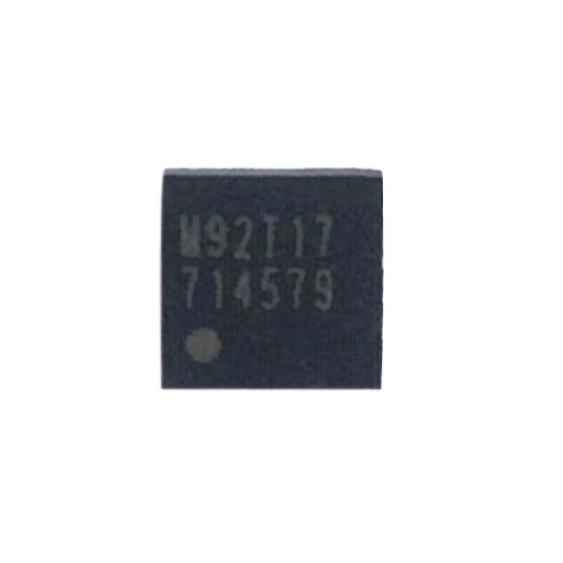 SINTECH HDMI Controller Chip M92T17 in Docking Station für Nintendo Switch