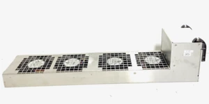 CIENA 134-5402-900 FAN TRAY M7748854 FAN-5400 - AS IS - - Picture 1 of 7