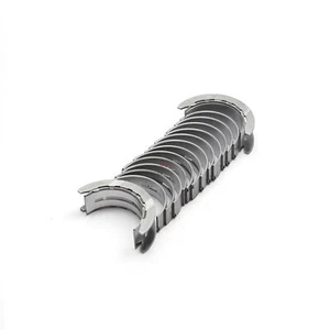 Main Bearing For Benz Maybach S-CLASS GLS GLE E-CLASS AMG GT 3.0T A2540336900 - Picture 1 of 11