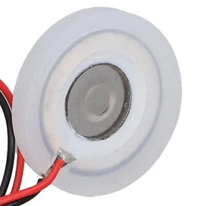 Disco de atomización 2W USB módulo humidificador gran volumen pulverizador fabricante de niebla atomizador - Imagen 1 de 22