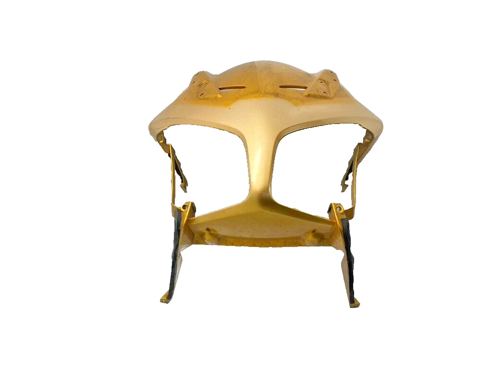 Cubierta de carenado de luz de cabeza Honda CBF 1000 64210-MFA-D000 (2006-2009) Foto 1 de 4