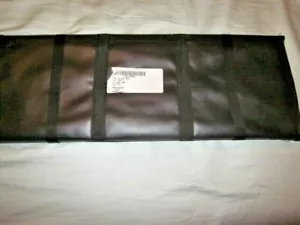 HUMMER H1 scissor jack humvee case CANVAS BAG storage 6002031 5140014296945 - Picture 1 of 7