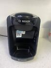 Tassimo  Bosch Suny 'Special Edition' Tas3107gb Coffee Machine,1300 Watt