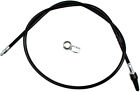Motion Pro Speedometer Cable 06-0010 For Harley-Davidson Sportster XLCH 1971
