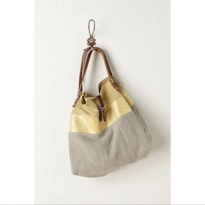 Cartera Anthropologie Estellon Star Motel Zest Foto 1 de 4