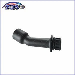 Engine Oil Filler Tube For 1994-2013 Chevrolet Silverado 1500 GMC Sierra 1500 - Picture 1 of 3