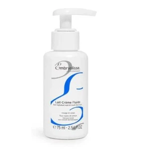 Embryolisse Fluid Cream Lait 75ml - Picture 1 of 1