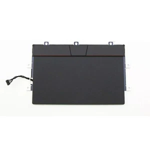 5M11B95849 95%New For Lenovo Thinkpad T14s Gen 2 X13 Gen 2 NFC Touchpad Trackpad - Picture 1 of 4