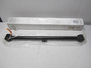 Suspension Control Arm Dorman 524-211 - Foto 1 di 2